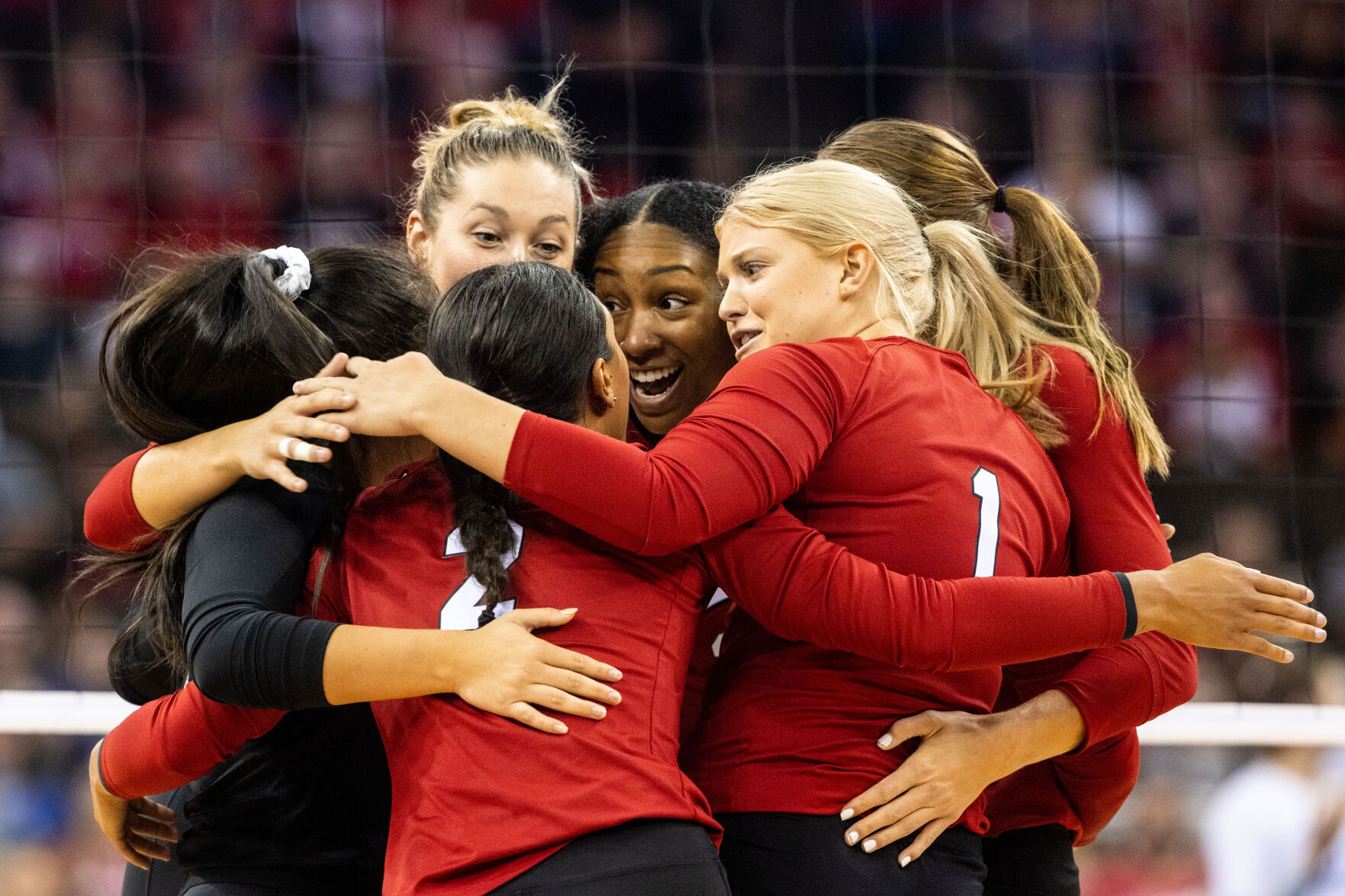 090822-owh-spo-cunuvolley-pic-cm002.jpg